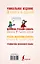 3 словаря в одном(мяг)Исп.-рус.,Рус.-исп.,Грамматика — 2454707 — 2