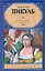 Слово и дело. В 2 кн. Кн. I. Царица престрашного зраку / (Русская классика). Пикуль В. (Аст) — 2252432 — 1