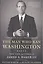 The Man Who Ran Washington: The Life and Times of James A. Baker III — 2933824 — 1