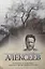 Неизвестный Алексеев. Том 5. Вариации, стихотворения последних лет — 2778000 — 1