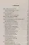 Диссиденты против пятой колонны. Беседы о роли интеллигенции в судьбе современной России — 2647414 — 2