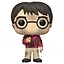 Фигурка FUNKO POP HP: HP Anniversary- Harry w/The Stone (FNK57366) — 3153733 — 2