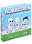Homestuck, Book 1 — 2890674 — 1