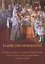 Таинство крещения. Необходимость и смысл Крещения, обязанности восприемников, символ веры — 2465731 — 2