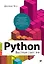Python: быстрый старт — 2839795 — 1