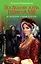 Последняя жена Генриха VIII. В объятиях "Синей бороды" — 2324151 — 1