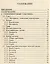 Современные рыболовные снасти. Спиннинг и элементы его оснастки. Справочник — 1808511 — 2