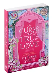 A Curse For True Love