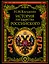 История государства Российского (4196). Карамзин Н. (Эксмо) — 2146737 — 1