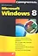 Самоучитель Microsoft Windows 8. — 2341410 — 1