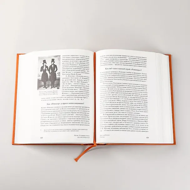Книга [2 тома] Полка: О главных книгах русской литературы (Варвара Бабицкая, Михаил Велижев, Виктория Гендлина) — 2