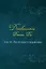 Дневники Джона Ди. Том IV. Последнее откровение — 2961186 — 1