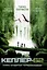 Кеплер-62. Книга четвертая. Первопроходцы — 3054118 — 1