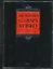 Большой словарь примет : ок. 15 000 единиц — 2211683 — 1