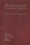 Основы экологии и охраны природы. Учебник — 2791620 — 1