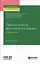 Лексикология английского языка. Практикум. Учебное пособие для академического бакалавриата — 2728854 — 1