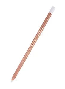 Карандаш пастельный GIOCONDA SOFT 8820, титановый белый, Koh-i-Noor