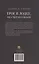 Трое в лодке, не считая собаки. Повесть — 3042539 — 2