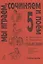 Сольфеджио Мы играем, сочиняем и поём Для 5 класса ДМШ Учебное пособие — 2718873 — 1