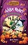 Маленькая волшебница Айви Ньют. Жуткий праздник. Книга 2 — 3113967 — 1