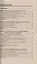 Концепции современного естествознания: Учебное пособие./ 6-е изд. — 2081442 — 2