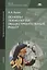 Основы технологии общестроительных работ. Учебник — 2667339 — 1