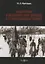 Башкирия и башкирские войска в Гражданскую войну — 2687751 — 1