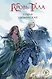 Young Adult. Мертвые земли Эдеса