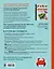 Оригами. Большая иллюстрированная энциклопедия. Новый уровень сложности — 2922058 — 2