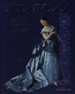 Книга Правила вежливости и светского этикета ()