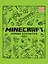 Minecraft. Новые открытия — 2925652 — 1
