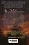 Кастильмо. Город сгоревшей магии (#1) — 3135807 — 2