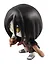 Фигурка Funko POP! Animation Naruto Shippuden Orochimaru (Akatsuki) (1435) (Fun72071) — 3044352 — 3
