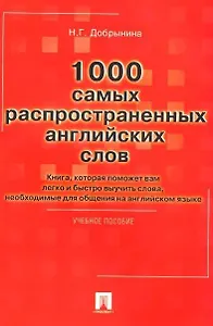 English Grammar Practice