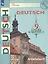 Deutsch. Arbeitsbuch / Немецкий язык. Рабочая тетрадь. 9 класс. Учебное пособие для общеобразовательных организаций — 2757154 — 1