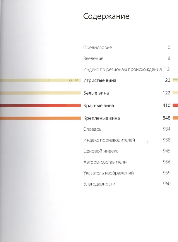Книга 1001 вино которое нужно попробовать () — 2