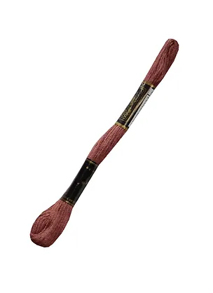 Мулине "Bestex" (8м) (879) 2514985