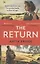 The Return — 2971824 — 1