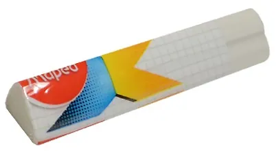 Ластик «X-pert», Maped 237038 — 1