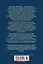 Пятнадцатилетний капитан. Пять недель на воздушном шаре — 3095578 — 2