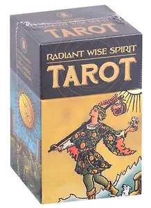 Таро Радиант Души