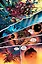 Вселенная DC. Rebirth. Бэтмен. Detective Comics. Книга 1. Восстание бэтменов — 2650631 — 3