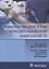 Минимально инвазивное лечение варикозного расширения вен нижних конечностей — 2649294 — 1