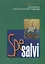 Spe salvi. Энциклика Верховного Понтифика Бенедикта XVI епископам, пресвитерам и диаконам, мужчинам и женщинам посвященной Богу жизни и всем верным Христу мирянам о христианской надежде — 2691554 — 1