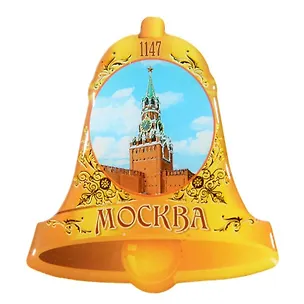 ГС Магнит Москва Кремль (1067279) 2534474