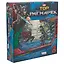 Настольная игра, Hobby World, Тор. Рагнарёк 1874 — 2652322 — 1