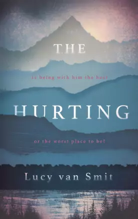 The Hurting — 2716963 — 1