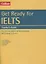 Get Ready for IELTS Teachers Guide A2 (+MP3) (мCollins) McGarry — 2605406 — 1