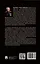 Проблемы философии войны и военного дела. Сборник опубликованных материалов — 3045083 — 2
