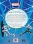 Веселые истории. Человек-Паук. Магическая битва — 3096237 — 2